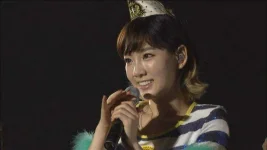 2011 Girls' Generation Tour Part 2.mkv_20210604_145111.253.webp 2011 Girls' Generation Tour Part 2.mkv_20210604_145111.253.webp
