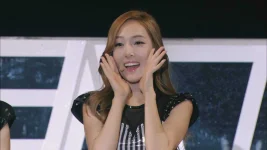 Girls Generation 2nd Japan Tour Girls&Peace Bluray Concert.mkv_20210604_145309.859.webp Girls Generation 2nd Japan Tour Girls&Peace Bluray Concert.mkv_20210604_145309.859.webp