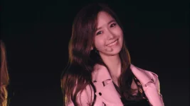 Girls' Generation 3rd Japan Tour Love&Peace Bluray Concert.mkv_20210604_135323.232.webp Girls' Generation 3rd Japan Tour Love&Peace Bluray Concert.mkv_20210604_135323.232.webp