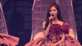 Girls' Generation 3rd Japan Tour Love&Peace Bluray Concert.mkv_20210604_134658.011.webp Girls' Generation 3rd Japan Tour Love&Peace Bluray Concert.mkv_20210604_134658.011.webp