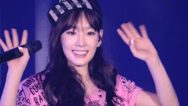 Girls' Generation 3rd Japan Tour Love&Peace Bluray Concert.mkv_20210604_135859.479.webp Girls' Generation 3rd Japan Tour Love&Peace Bluray Concert.mkv_20210604_135859.479.webp