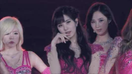 - GIRLS' GENERATION World Tour ~Girls & Peace~ in Seoul Part 1.mkv_20210604_141505.823.webp - GIRLS' GENERATION World Tour ~Girls & Peace~ in Seoul Part 1.mkv_20210604_141505.823.webp
