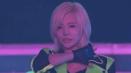 - GIRLS' GENERATION World Tour ~Girls & Peace~ in Seoul Part 1.mkv_20210604_141742.885.webp - GIRLS' GENERATION World Tour ~Girls & Peace~ in Seoul Part 1.mkv_20210604_141742.885.webp