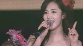 - GIRLS' GENERATION World Tour ~Girls & Peace~ in Seoul Part2.mkv_20210604_142330.219.webp - GIRLS' GENERATION World Tour ~Girls & Peace~ in Seoul Part2.mkv_20210604_142330.219.webp