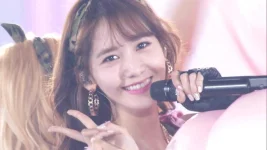 Girls' Generation The Best Live at Tokyo Dome 2015 Bluray 1080p.mkv_20210604_133541.897.webp Girls' Generation The Best Live at Tokyo Dome 2015 Bluray 1080p.mkv_20210604_133541.897.webp