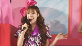 Girls' Generation The Best Live at Tokyo Dome 2015 Bluray 1080p.mkv_20210604_132451.934.webp Girls' Generation The Best Live at Tokyo Dome 2015 Bluray 1080p.mkv_20210604_132451.934.webp
