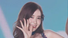 Girls' Generation - Japan 4th Tour 2015 - Phantasia.1080p.Bluray.AC3.H264.mkv_20210604_122137...webp Girls' Generation - Japan 4th Tour 2015 - Phantasia.1080p.Bluray.AC3.H264.mkv_20210604_122137...webp
