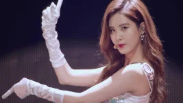 Girls' Generation - Japan 4th Tour 2015 - Phantasia.1080p.Bluray.AC3.H264.mkv_20210604_122646...webp Girls' Generation - Japan 4th Tour 2015 - Phantasia.1080p.Bluray.AC3.H264.mkv_20210604_122646...webp