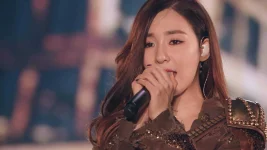 Girls' Generation - Japan 4th Tour 2015 - Phantasia.1080p.Bluray.AC3.H264.mkv_20210604_122438...webp Girls' Generation - Japan 4th Tour 2015 - Phantasia.1080p.Bluray.AC3.H264.mkv_20210604_122438...webp