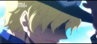 Screenshot_20210604_160109_com.huawei.himovie.overseas.webp Screenshot_20210604_160109_com.huawei.himovie.overseas.webp