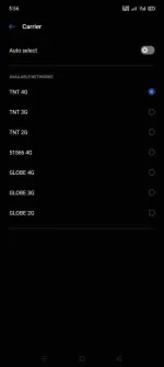 Screenshot_2021-06-04-15-56-46-18.webp