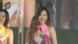 Girls Generation 4th Tour Phantasia in Seoul Concert 2015 1080p BluRay.mkv_20210604_161359.406.webp Girls Generation 4th Tour Phantasia in Seoul Concert 2015 1080p BluRay.mkv_20210604_161359.406.webp