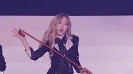 Girls Generation 4th Tour Phantasia in Seoul Concert 2015 1080p BluRay.mkv_20210604_161436.700.webp Girls Generation 4th Tour Phantasia in Seoul Concert 2015 1080p BluRay.mkv_20210604_161436.700.webp