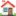 1f3e0.webp 1f3e0.webp