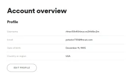 9.webp