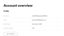 19.webp