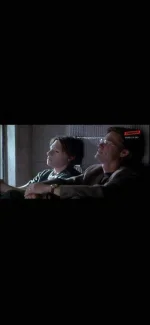 Screenshot_2021-06-04-17-04-38-646_org.videolan.vlc.webp
