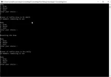 1622798771743.webp 1622798771743.webp