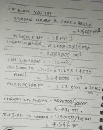 1622798810936.webp