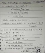 1622798832032.webp