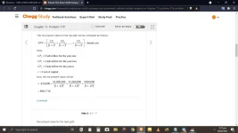 1622799074898.webp