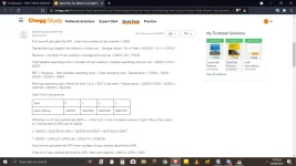 1622799183292.webp