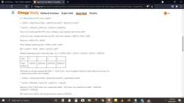 1622799192918.webp