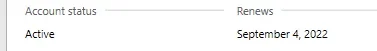 1622799199191.webp 1622799199191.webp