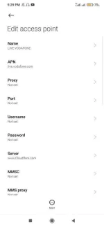 Screenshot_2021-06-04-17-29-53-088_com.android.settings.webp