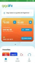 Screenshot_2021-06-04-18-11-30-86.webp