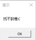Capture.webp