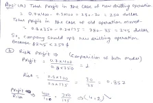 1622802469115.webp