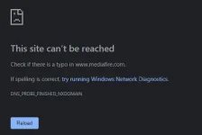 asd.webp asd.webp