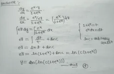 1622804597069.webp