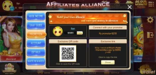 Screenshot_20210604-001259_LuckyClub.webp