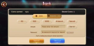 Screenshot_20210604-160342_LuckyClub.webp