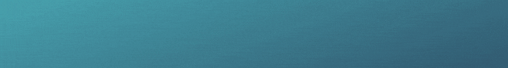 Add a heading.gif Add a heading.gif