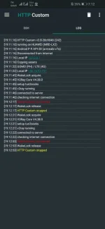 Screenshot_20210604_191304_xyz.easypro.httpcustom.webp