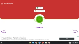 Screenshot 2021-06-04 7.44.33 PM.webp