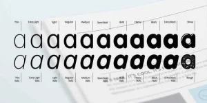 TOTD_04-02.webp TOTD_04-02.webp