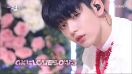 Music.Bank.E1076.210604.1080i.IPTV.H264-JPS.ts_20210604_201811.273.webp Music.Bank.E1076.210604.1080i.IPTV.H264-JPS.ts_20210604_201811.273.webp