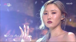 Music.Bank.E1076.210604.1080i.IPTV.H264-JPS.ts_20210604_201631.527.webp Music.Bank.E1076.210604.1080i.IPTV.H264-JPS.ts_20210604_201631.527.webp