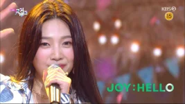 Music.Bank.E1076.210604.1080i.IPTV.H264-JPS.ts_20210604_201925.875.webp Music.Bank.E1076.210604.1080i.IPTV.H264-JPS.ts_20210604_201925.875.webp