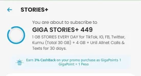 Screenshot_20210604-201114_GigaLife.webp