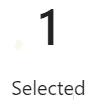 1622811608152.png 1622811608152.png
