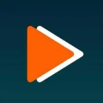 FreeFlix-HQ.jpg FreeFlix-HQ.jpg
