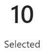 1622812468147.png