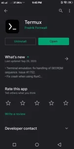 Screenshot_20210604_214523.webp Screenshot_20210604_214523.webp