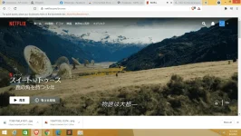 1622813727907.webp