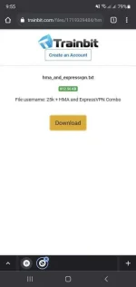 Screenshot_20210604-215529_Chrome.webp